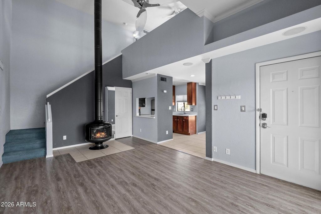 3600 N Hayden Road 3402, Scottsdale, AZ 85251 — photo 5