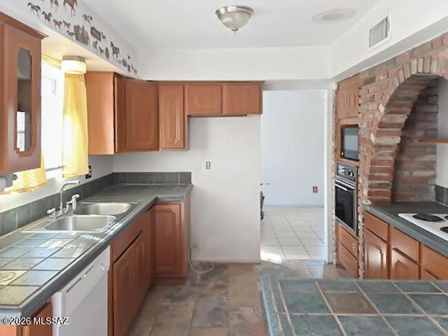 2121 W Ironwood Ridge Drive, Tucson, AZ 85745