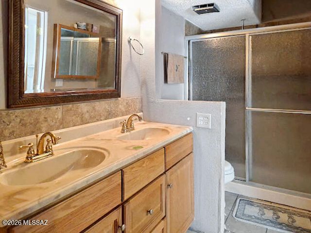 2121 W Ironwood Ridge Drive, Tucson, AZ 85745