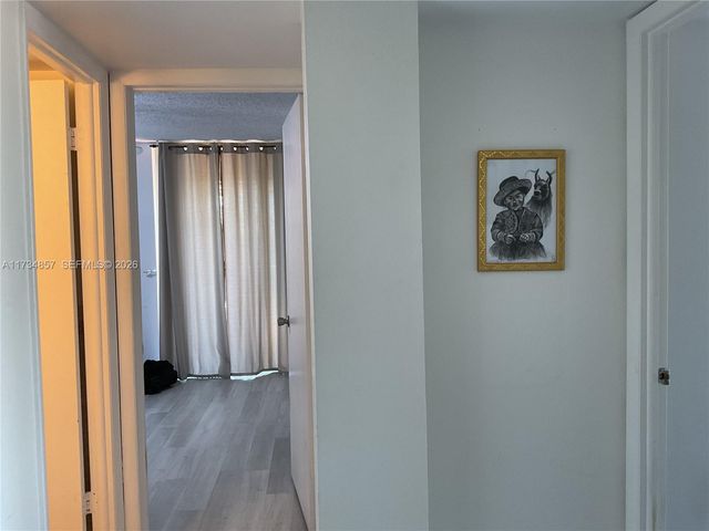 10801 SW 109th Ct D316, Miami, FL 33176