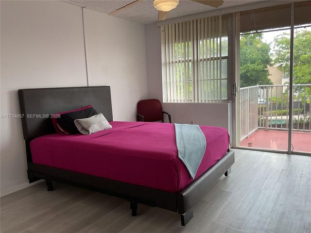 10801 SW 109th Ct D316, Miami, FL 33176