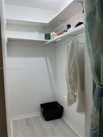 10801 SW 109th Ct D316, Miami, FL 33176