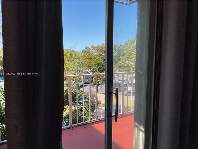 10801 SW 109th Ct D316, Miami, FL 33176