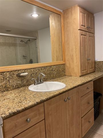 10801 SW 109th Ct D316, Miami, FL 33176