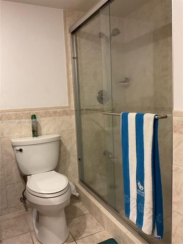 10801 SW 109th Ct D316, Miami, FL 33176