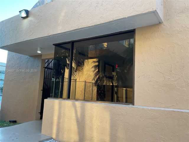 10801 SW 109th Ct D316, Miami, FL 33176