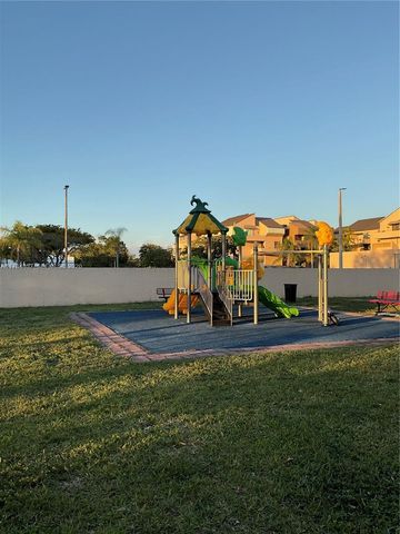 10801 SW 109th Ct D316, Miami, FL 33176