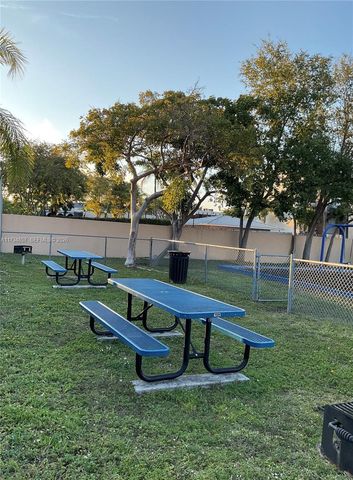 10801 SW 109th Ct D316, Miami, FL 33176