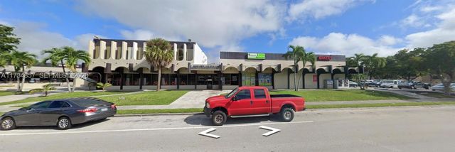 10801 SW 109th Ct D316, Miami, FL 33176