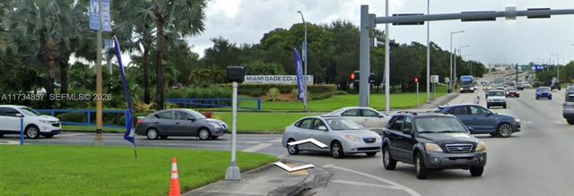 10801 SW 109th Ct D316, Miami, FL 33176