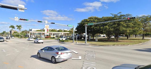 10801 SW 109th Ct D316, Miami, FL 33176