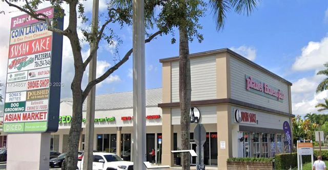 10801 SW 109th Ct D316, Miami, FL 33176