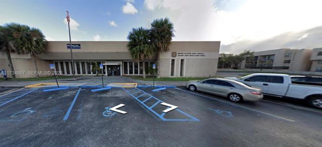 10801 SW 109th Ct D316, Miami, FL 33176