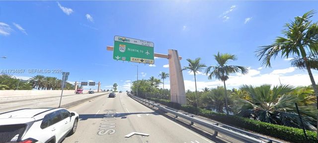 10801 SW 109th Ct D316, Miami, FL 33176