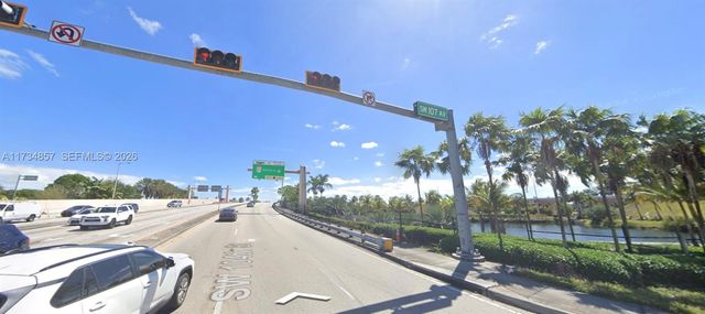 10801 SW 109th Ct D316, Miami, FL 33176