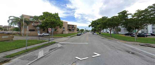 10801 SW 109th Ct D316, Miami, FL 33176