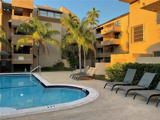 10801 SW 109th Ct D316, Miami, FL 33176