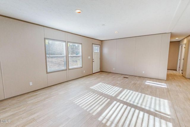 391 Loftis Loop, Roxboro, NC 27574