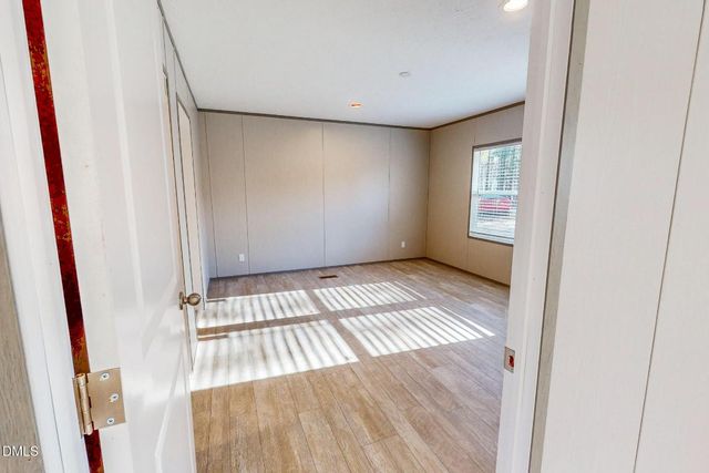 391 Loftis Loop, Roxboro, NC 27574