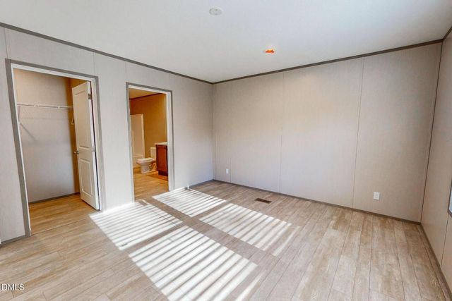 391 Loftis Loop, Roxboro, NC 27574