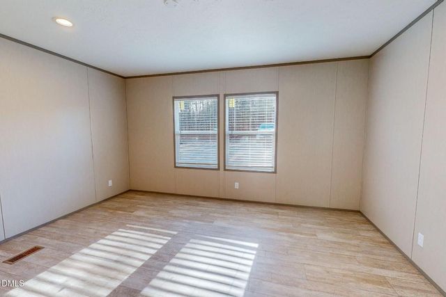 391 Loftis Loop, Roxboro, NC 27574