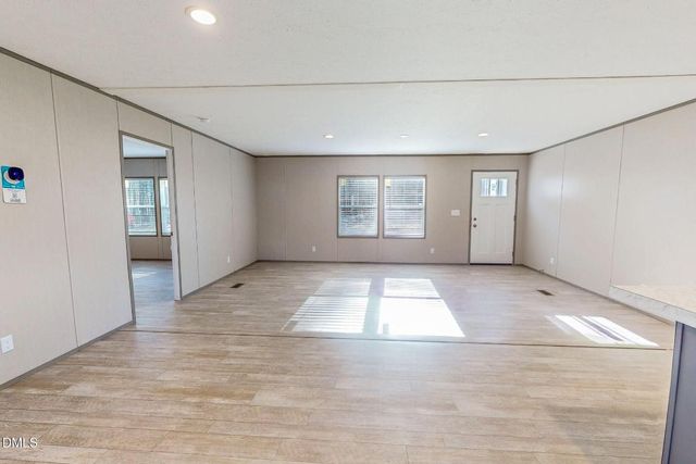 391 Loftis Loop, Roxboro, NC 27574