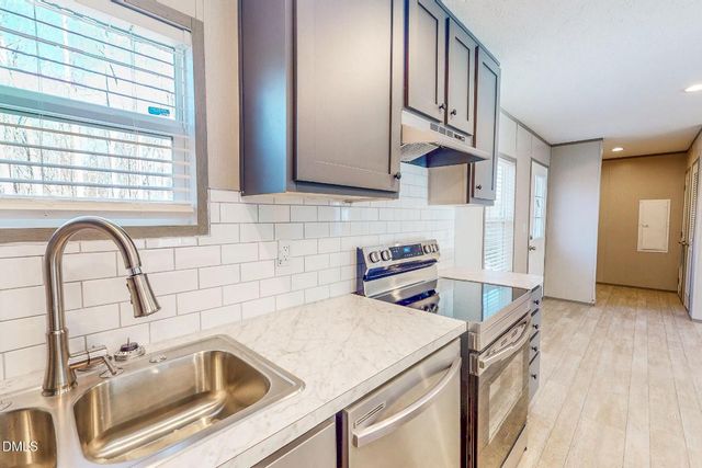 391 Loftis Loop, Roxboro, NC 27574