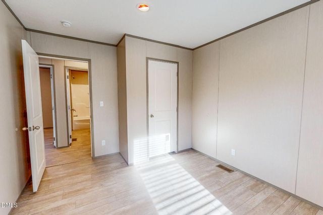 391 Loftis Loop, Roxboro, NC 27574