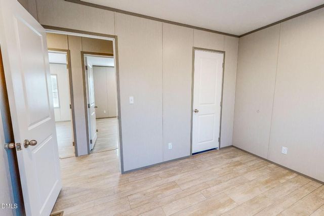 391 Loftis Loop, Roxboro, NC 27574