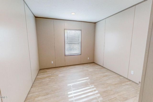 391 Loftis Loop, Roxboro, NC 27574