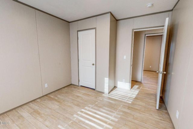 391 Loftis Loop, Roxboro, NC 27574