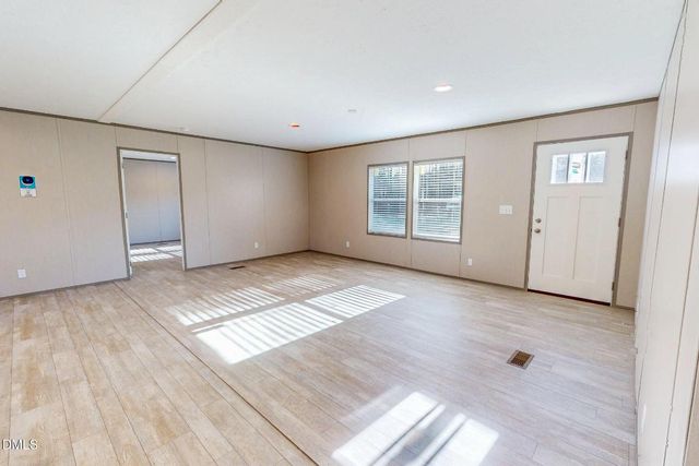 391 Loftis Loop, Roxboro, NC 27574