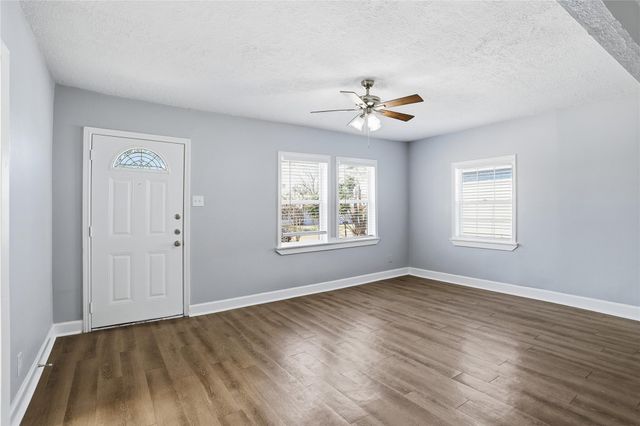 1707 Johnson Street, Pasadena, TX 77502