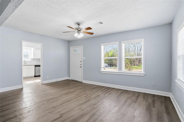 1707 Johnson Street, Pasadena, TX 77502