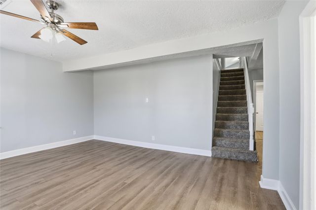 1707 Johnson Street, Pasadena, TX 77502