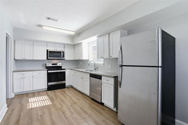 1707 Johnson Street, Pasadena, TX 77502