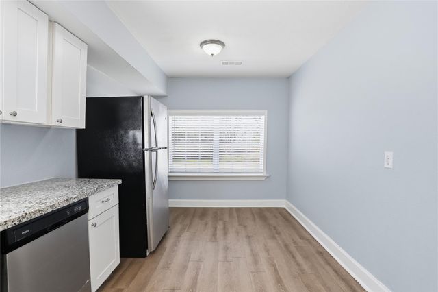 1707 Johnson Street, Pasadena, TX 77502