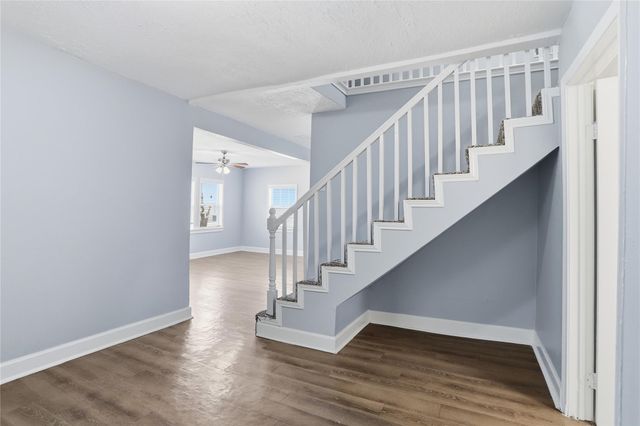 1707 Johnson Street, Pasadena, TX 77502