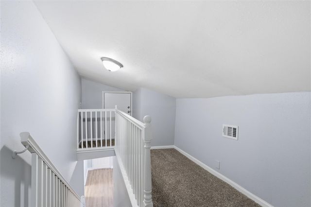 1707 Johnson Street, Pasadena, TX 77502