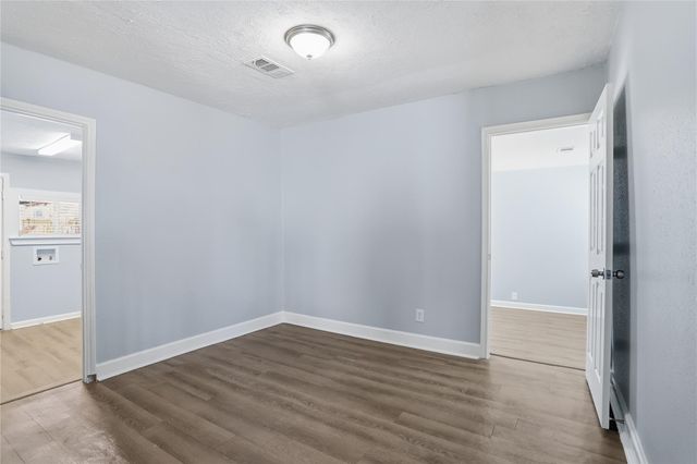 1707 Johnson Street, Pasadena, TX 77502