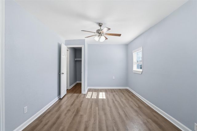 1707 Johnson Street, Pasadena, TX 77502