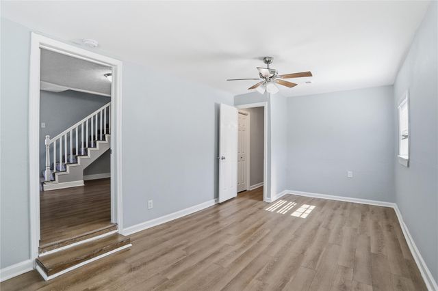 1707 Johnson Street, Pasadena, TX 77502