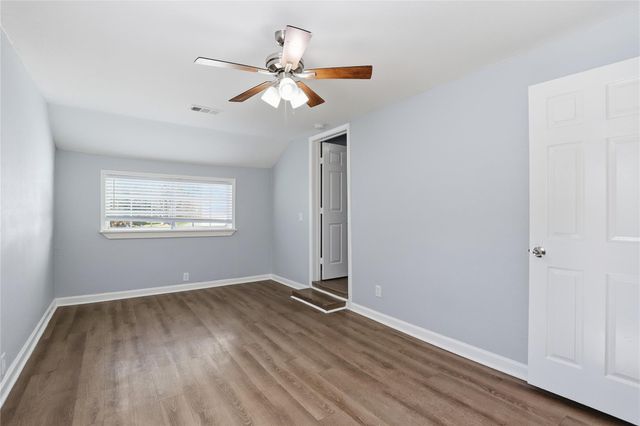 1707 Johnson Street, Pasadena, TX 77502