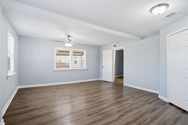 1707 Johnson Street, Pasadena, TX 77502