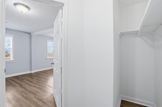 1707 Johnson Street, Pasadena, TX 77502