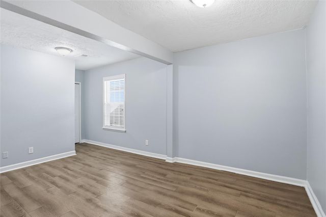 1707 Johnson Street, Pasadena, TX 77502