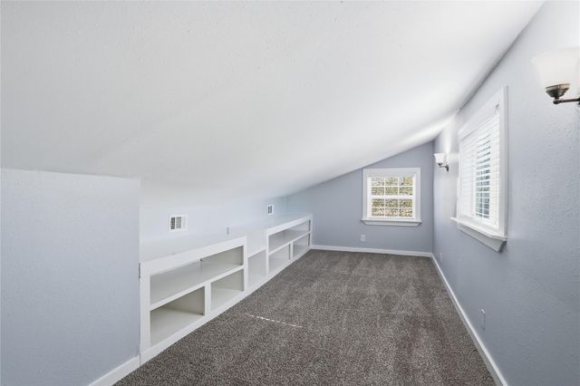 1707 Johnson Street, Pasadena, TX 77502