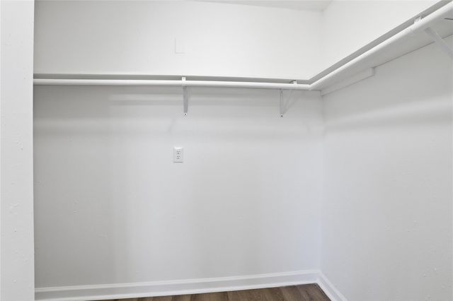 1707 Johnson Street, Pasadena, TX 77502