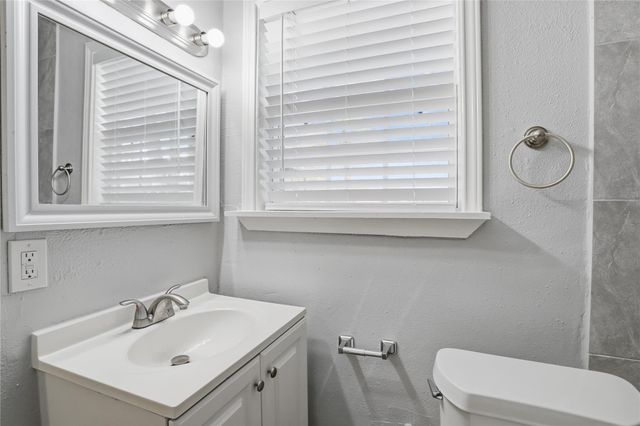 1707 Johnson Street, Pasadena, TX 77502