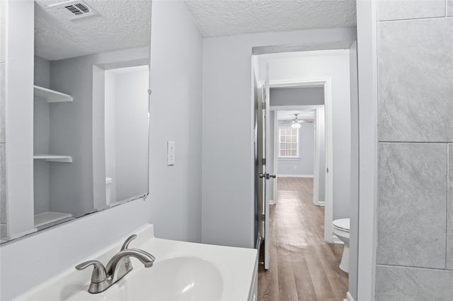 1707 Johnson Street, Pasadena, TX 77502